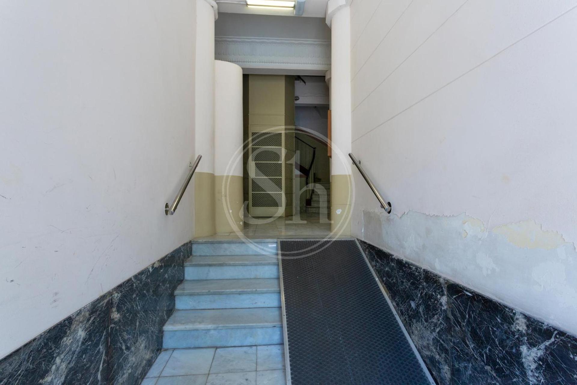 Apartamento En Sagrada Familia E Barcelona Zewnętrze zdjęcie
